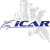 ОБОРУДОВАНИЕ окрасочное ICAR