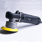 ISISTEM  IPOLISH Машина полировальная, орбитальная 8 мм, арт.IP-BF-08-950W