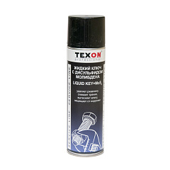 TEXON  Смазка 