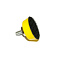 30мм ITOOLS Backing pads Velcro  Подложка