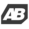 Adolf Bucher / ProGlass