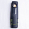 Лампа колориста IS-SGL-3H-450 ISISTEM ISPRAY