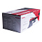 ITOOLS IT-150-5.0-VS-220V  Машина шлифовальная, орбитальная 5мм