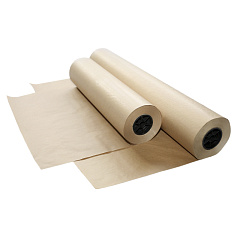 120см*200м HOLEXI Бумага защитная маскировочная 50г/м2