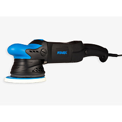 Машинка полировальная электрическая EMA-X Polisher, 125/15, KOVAX