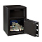 SentrySafe DH-074E DEPOSITE Сейф депозитный  (электронный замок).