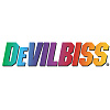 DEVILBISS