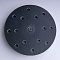Подложка Backing pads medium hard D=150 мм с 15 отв. SMIRDEX