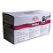 ITOOLS IT-152-2,5-VS-220V  Машина шлифовальная, орбитальная 3мм