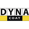 DYNACOAT