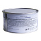 Шпатлевка ICAR SOFT PUTTY, 1.75 кг
