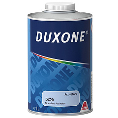 Активатор DUXONE  DX20  стандартный, уп.1л