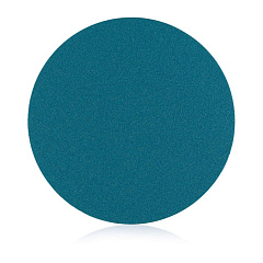 P80 125мм  SMIRDEX 335 Zirc Абразивный круг без отверстий