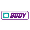 BODY