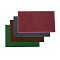 150*230мм ISISTEM IFLEX Very Fine Red Нетканый абразивный материал в листах