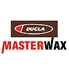 Оргсинтез / Дугла / MASTERWAX
