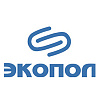 Экопол / Изур