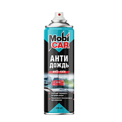 Анидождь MobiCAR, аэрозоль, 335мл