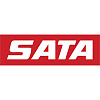 SATA