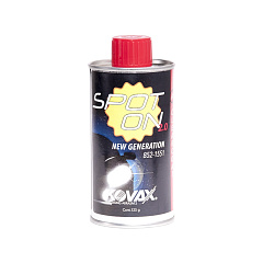 Лак  KOVAX  Spot-On 2  для восстановления оптики, уп.125 гр