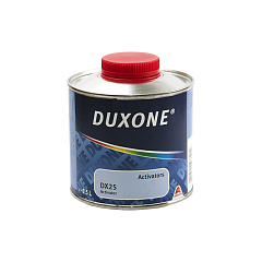 Активатор DUXONE  DX25, уп.0,5л