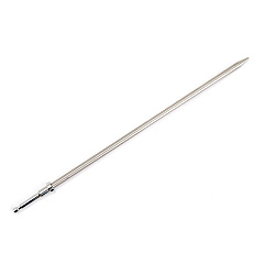 ISISTEM  Игла для краскопульта IS-DB-21 1,9мм