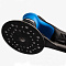 KOVAX EMA-X Electric Random Orbital Sander Машинка шлифовальная 150/6мм