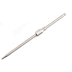 ISISTEM  Игла для краскопульта IS-ST-31 2,5мм