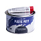 Шпатлевка ICAR PLASTIC PUTTY, 0.40 кг