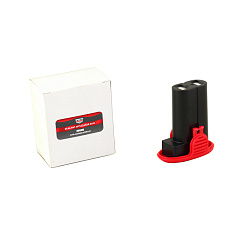 ISISTEM IGUN  Аккумулятор Li-ion для пистолета 7,4 Вольт