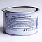 Шпатлевка ICAR GLASS PUTTY, 0.4 кг