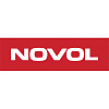 NOVOL