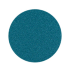 P120 150мм  SMIRDEX 335 Zirc Абразивный круг без отверстий