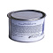 Шпатлевка ICAR PLASTIC PUTTY, 0.40 кг