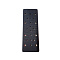 Платформа для машинки шлифовальной PROMA-X для листов 70 X 198mm KOVAX