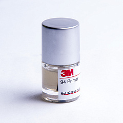 Активатор адгезии 3M 94EF, для клеящей ленты, 10мл