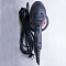 ITOOLS IT-152-2,5-VS-220V  Машина шлифовальная, орбитальная 3мм