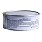 Шпатлевка ICAR ALU PUTTY, 0.9 кг - 2706A