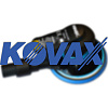 Kovax -Машинки, запчасти