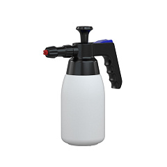 9705GD Распылитель жидкостей насосного действия AB, 1л