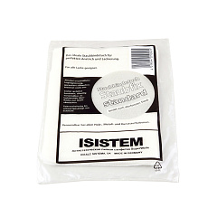 ISISTEM Standard Липкая тканевая салфетка