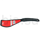 Avtomark подбор по авто. Смотреть фото Avtomark подбор по авто. Смотреть картинку Avtomark подбор по авто. Картинка про Avtomark подбор по авто. Фото Avtomark подбор по авто Avtomark подбор по авто. Смотреть фото Avtomark подбор по авто. Смотреть картинку Avtomark подбор по авто. Картинка про Avtomark подбор по авто. Фото Avtomark подбор по авто