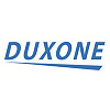 Duxone