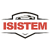 ISISTEM