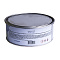 Шпатлевка ICAR SOFT PUTTY, 0.90кг
