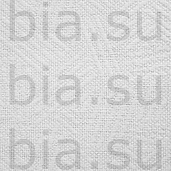 913 Vitrulan Phantasy Plus Лёд, стеклообои Витрулан