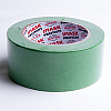Зеленая Малярная лента IMASK 90C Rubber Creped