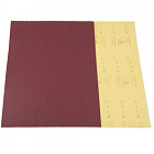 Р1500 230*280мм SIA Абразивная водостойкая бумага