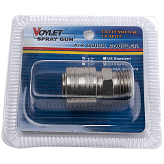 VOYLET  ESМ20 М1/2