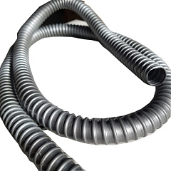 Пластиковый шланг IT-PH-1,5M  ITOOLS
